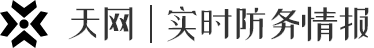 logo_title_mini